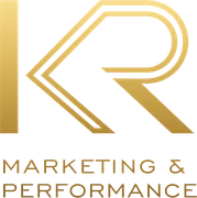KR Performance